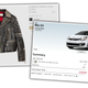 Illustration for article titled How An $18,650 Kia Rio Compares To A Studded Leather Jacket That Costs The Same